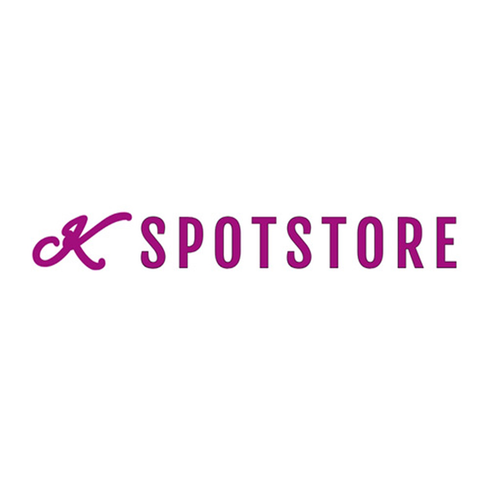 Spot Store